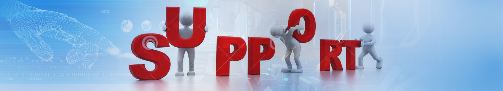 打印贴标机|条码打印机|条码扫描器|数据采集器|南京旭生电子